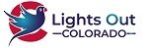 Lights Out Colorado